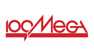 100MEGA Distribution