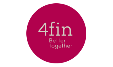 4fin Better together