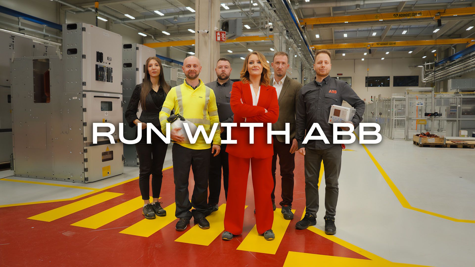 ABB