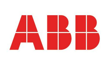 ABB