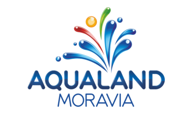 Aqualand Moravia