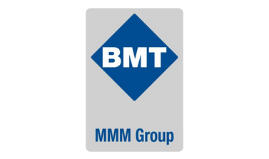 BMT Medical Technology