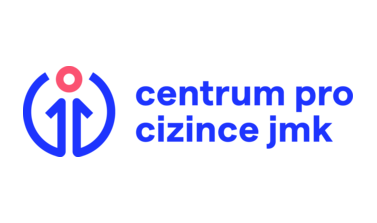 Centrum pro cizince JMK