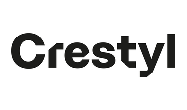 CRESTYL real estate