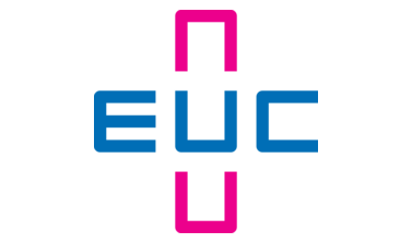 EUC