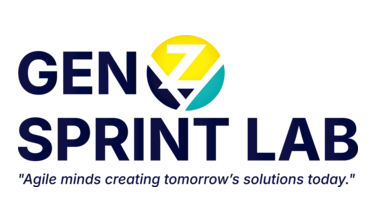 GenZ Sprint Lab