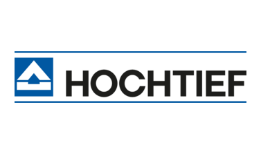 HOCHTIEF CZ