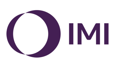 IMI International