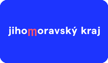 Jihomoravský kraj