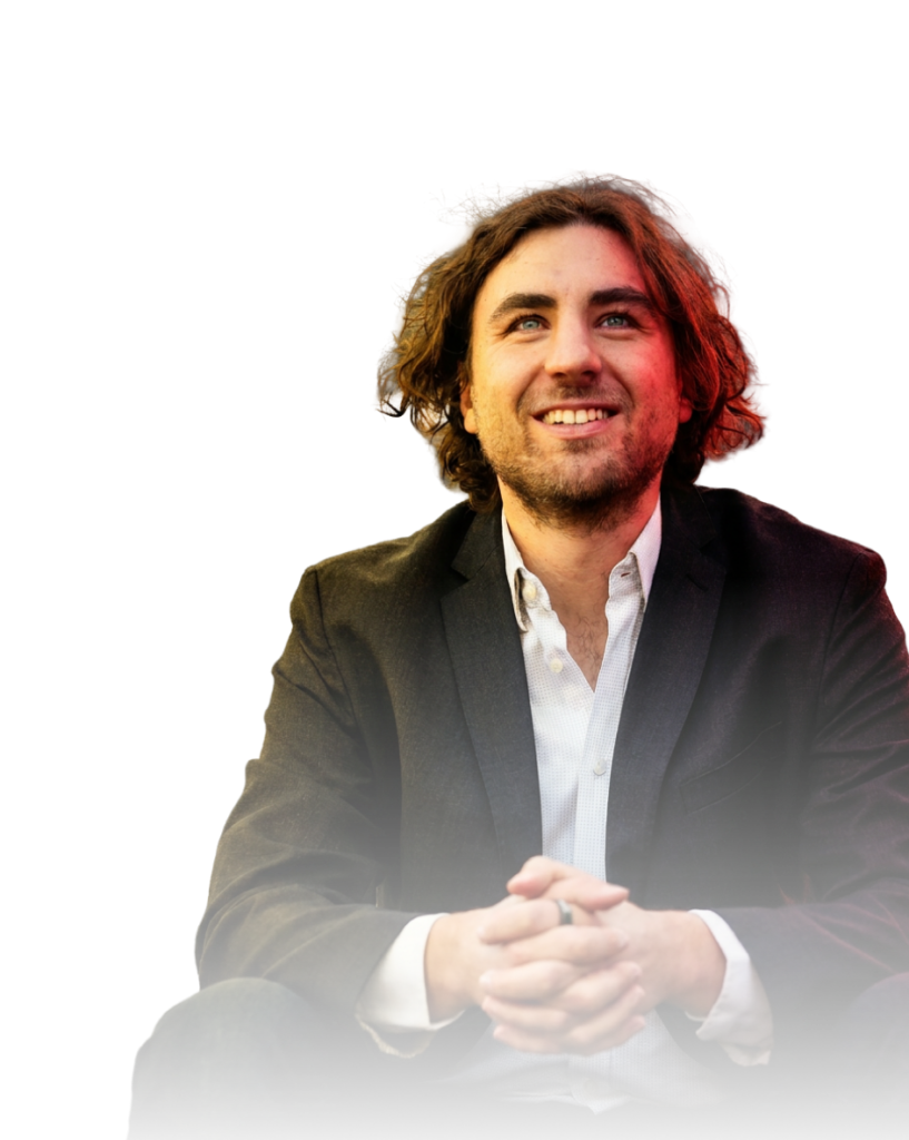 Michal Musil
