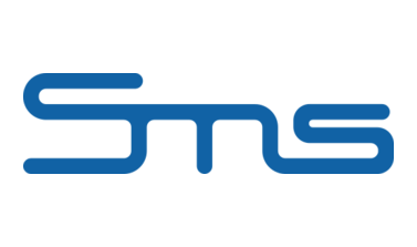 SMS InfoComm (Czech)