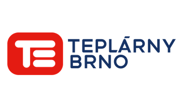 Teplárny Brno