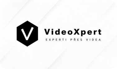 VideoXpert