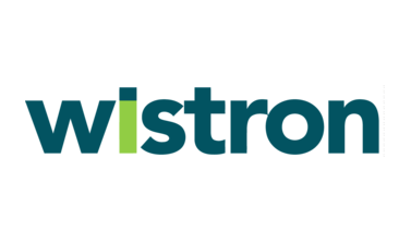 Wistron InfoComm (Czech)