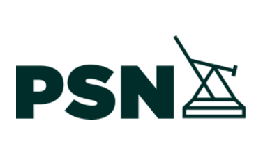 PSN