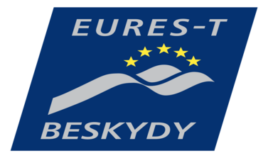 EURES-T Beskydy
