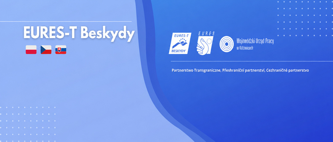 EURES-T Beskydy