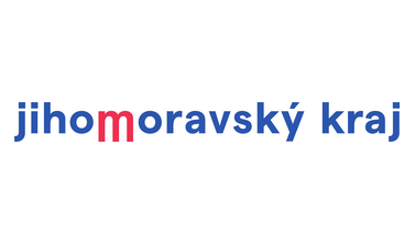 Jihomoravský kraj