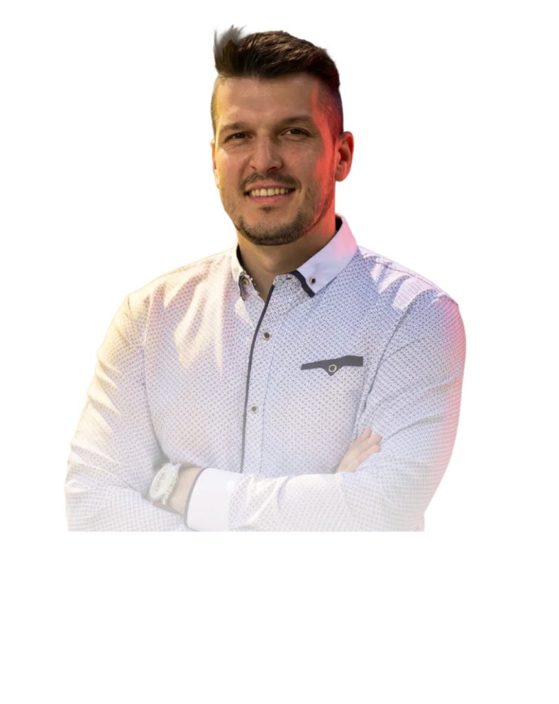 Tomáš Barczi