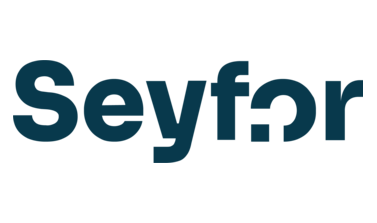 Seyfor